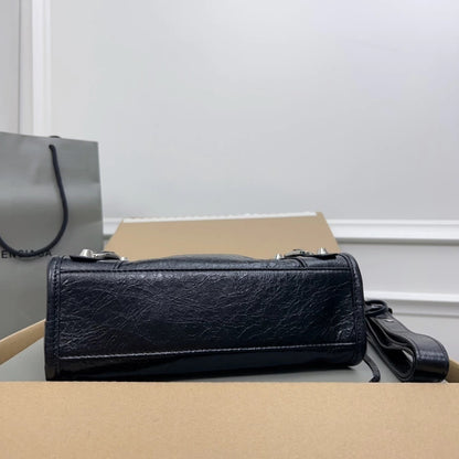 Balenciaga Classic Small City 9.4" (24 cm)