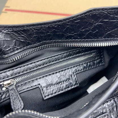Balenciaga Classic Small City 9.4" (24 cm)