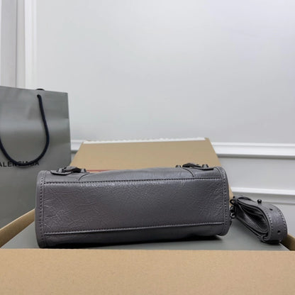 Balenciaga Classic Small City 9.4" (24 cm)