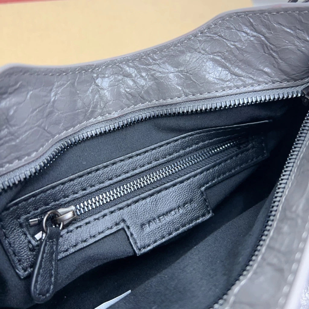 Balenciaga Classic Small City 9.4" (24 cm)