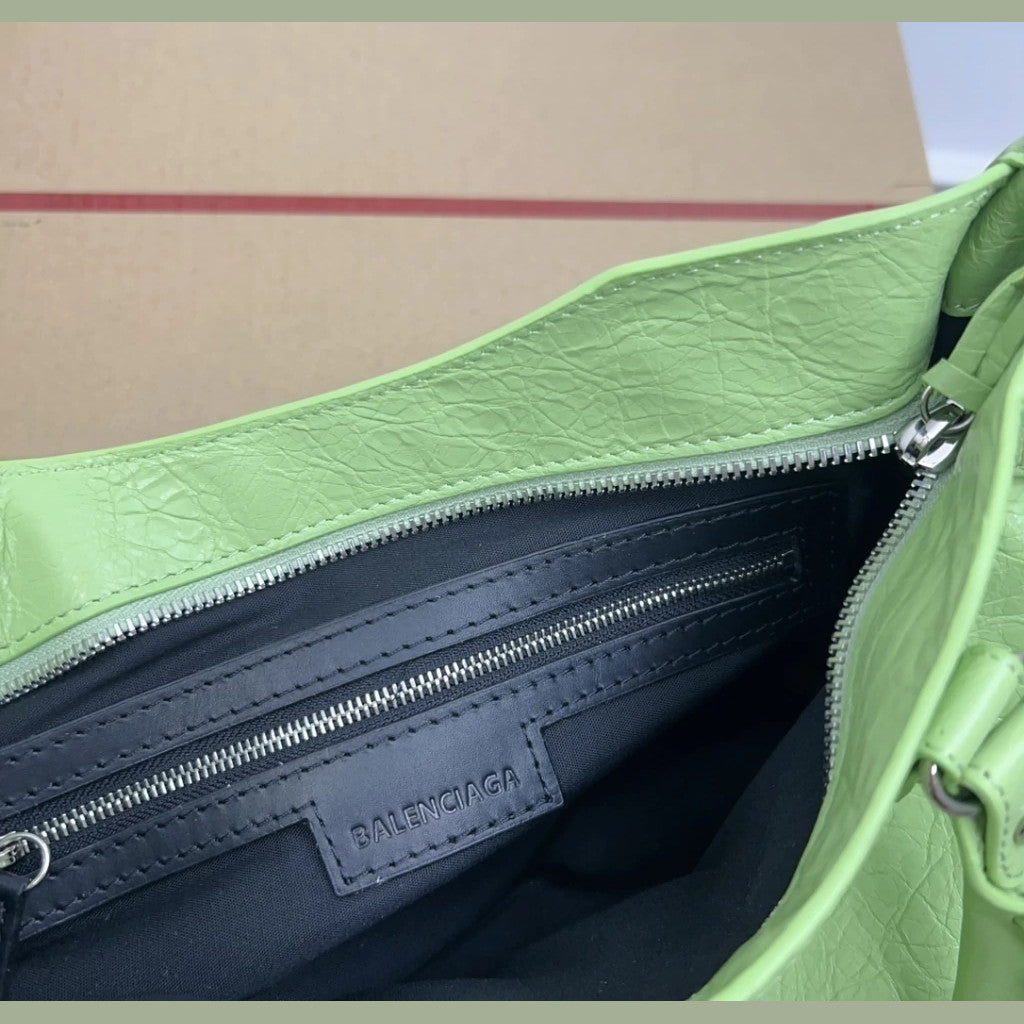 Balenciaga Classic City 11.8" (30 cm)