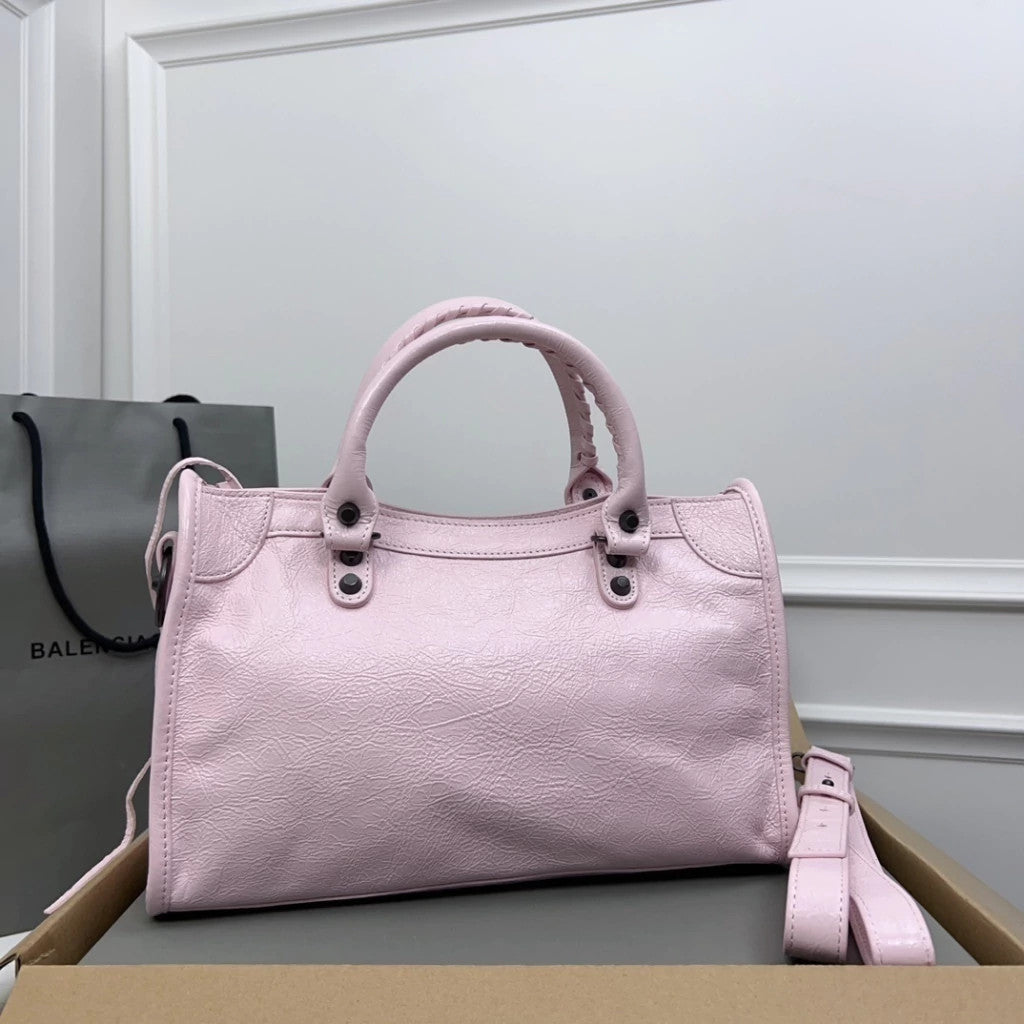 Balenciaga Classic City 11.8" (30 cm)