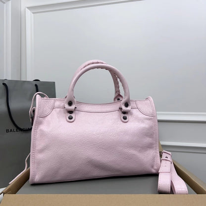 Balenciaga Classic City 11.8" (30 cm)