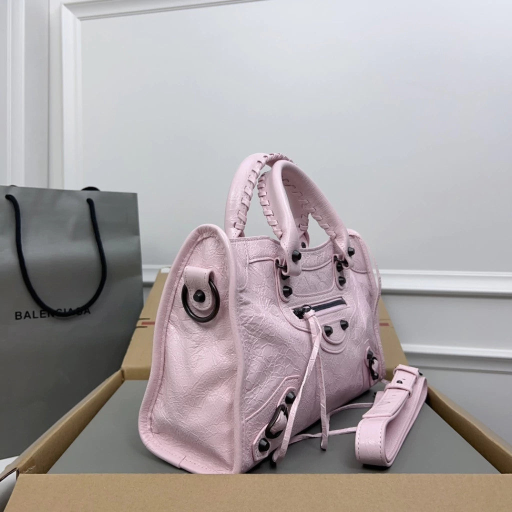 Balenciaga Classic City 11.8" (30 cm)