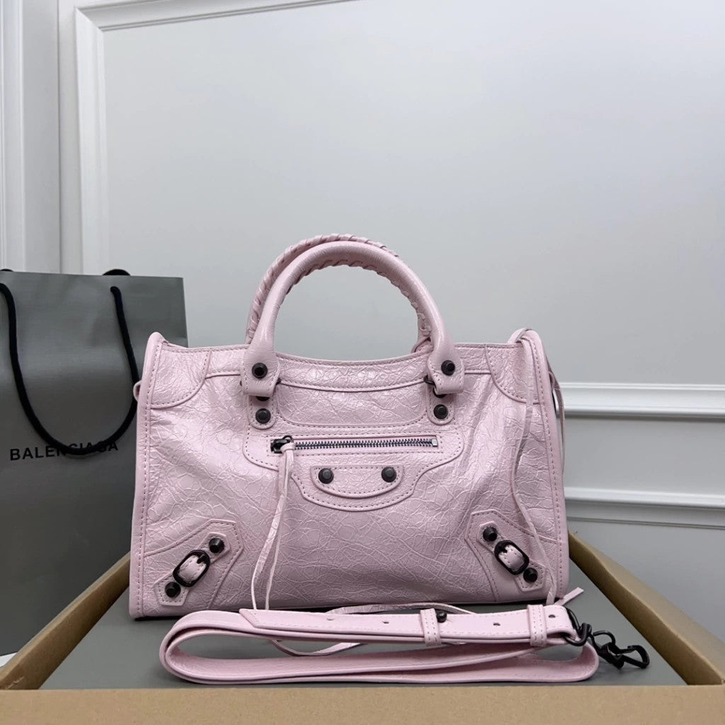 Balenciaga Classic City 11.8" (30 cm)