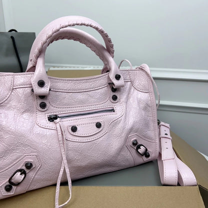 Balenciaga Classic City 11.8" (30 cm)