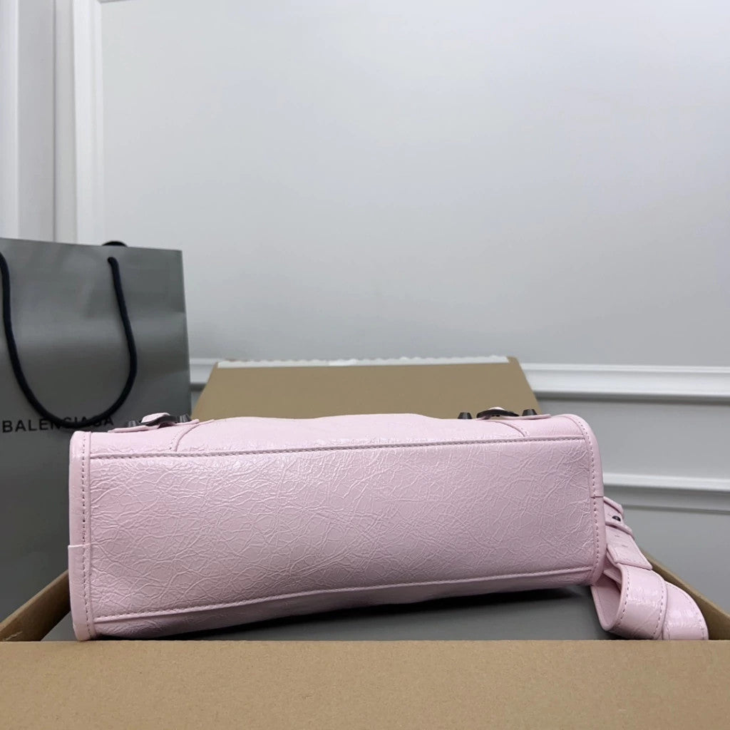 Balenciaga Classic City 11.8" (30 cm)
