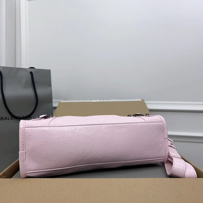 Balenciaga Classic City 11.8" (30 cm)