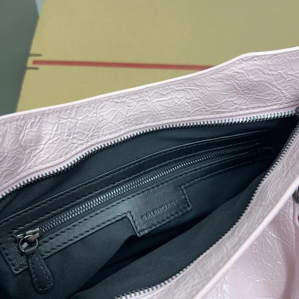 Balenciaga Classic City 11.8" (30 cm)
