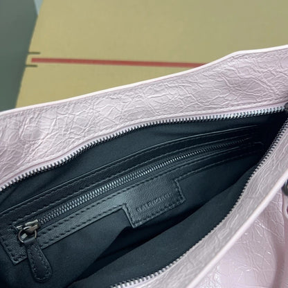 Balenciaga Classic City 11.8" (30 cm)