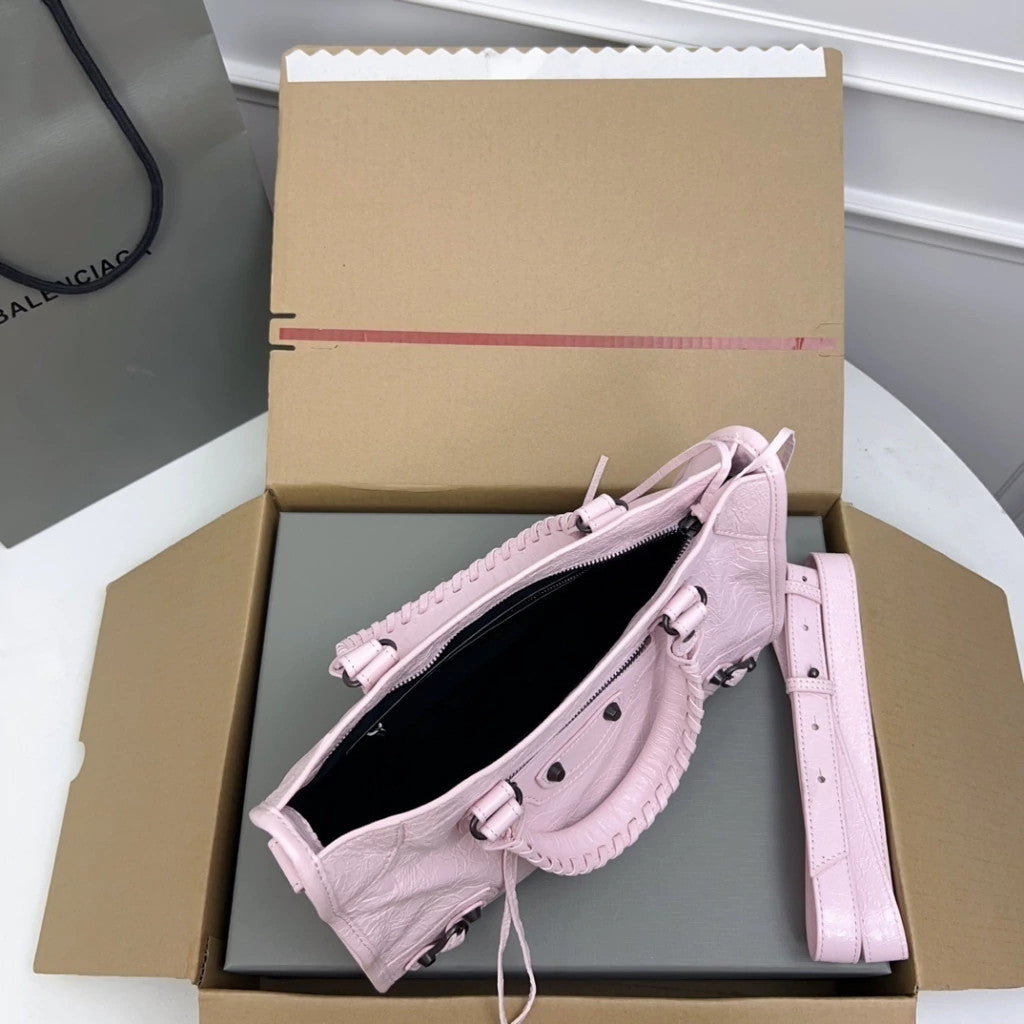 Balenciaga Classic City 11.8" (30 cm)