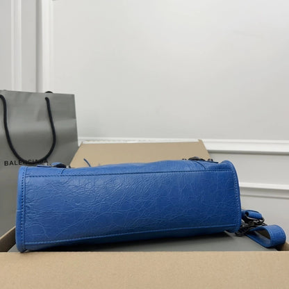 Balenciaga Classic City 11.8" (30 cm)