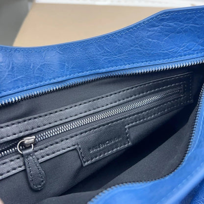 Balenciaga Classic City 11.8" (30 cm)