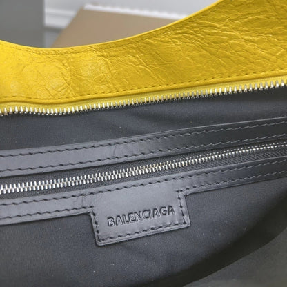 Balenciaga Classic City 11.8" (30 cm)