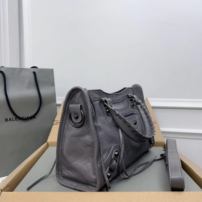 Balenciaga Classic City 11.8" (30 cm)