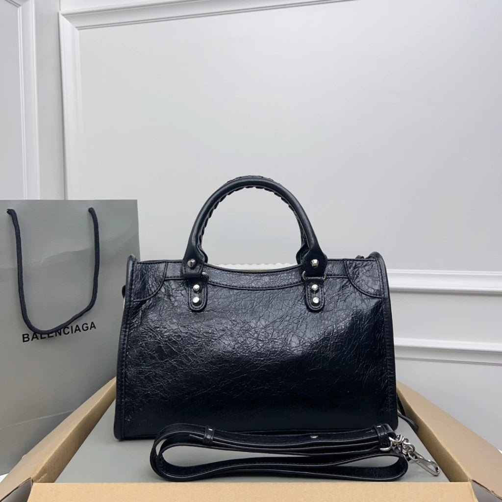 Balenciaga Classic City 11.8" (30 cm)