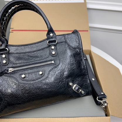 Balenciaga Classic City 11.8" (30 cm)