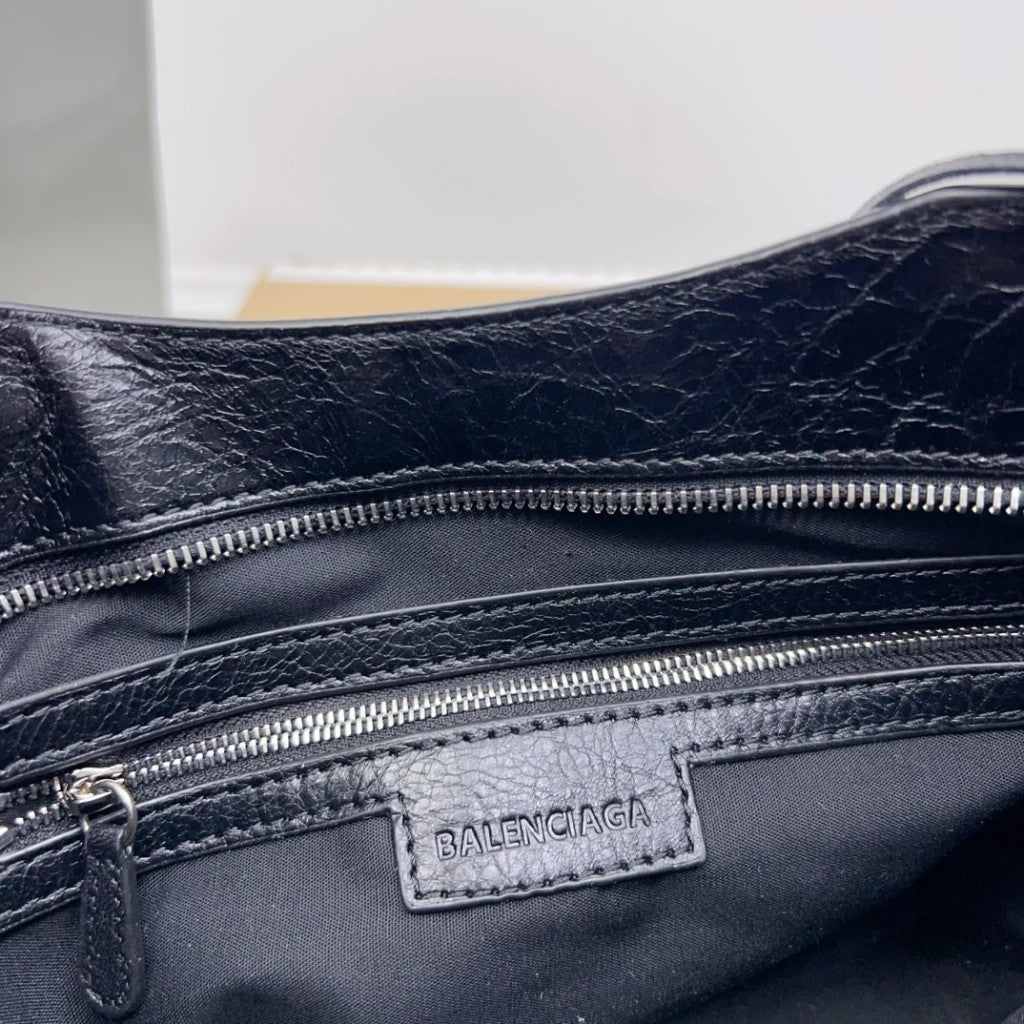 Balenciaga Classic City 11.8" (30 cm)