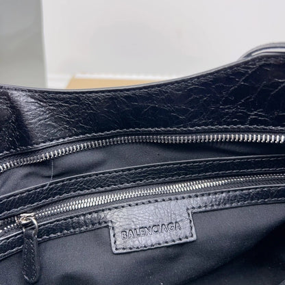 Balenciaga Classic City 11.8" (30 cm)