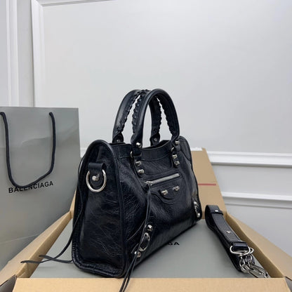 Balenciaga Classic City 11.8" (30 cm)