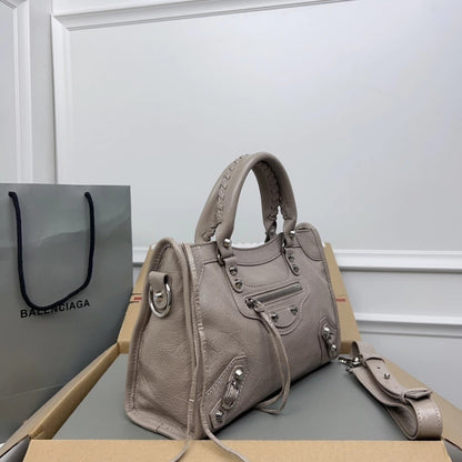 Balenciaga Classic City 11.8" (30 cm)