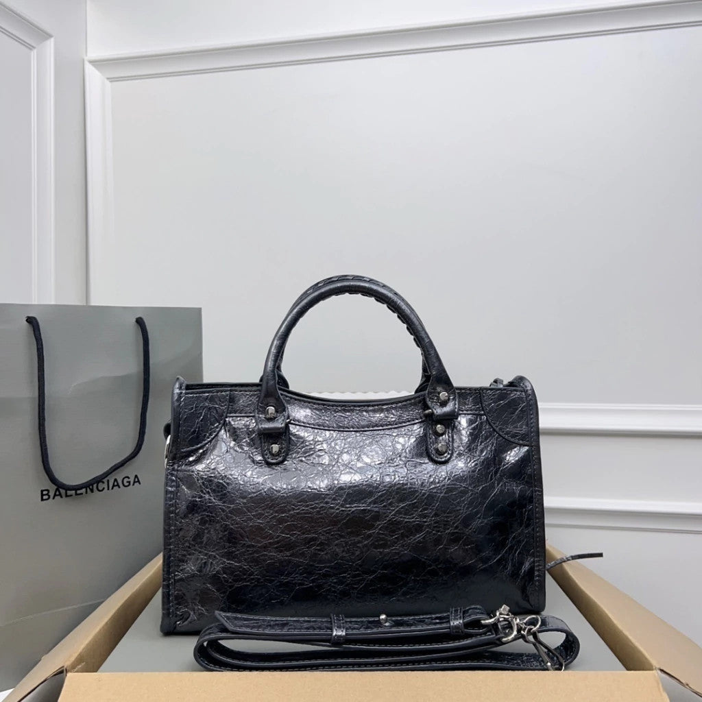 Balenciaga Classic City 11.8" (30 cm)