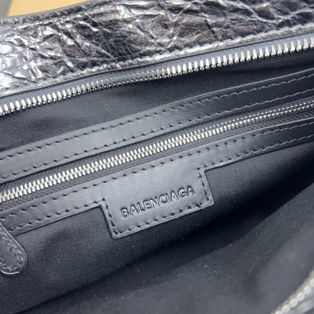 Balenciaga Classic City 11.8" (30 cm)