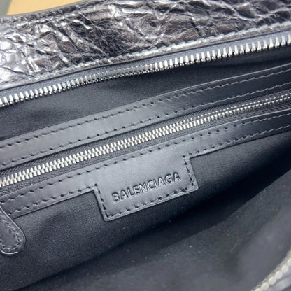 Balenciaga Classic City 11.8" (30 cm)