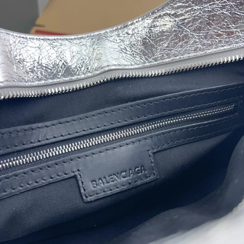 Balenciaga Classic City 11.8" (30 cm)