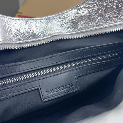 Balenciaga Classic City 11.8" (30 cm)
