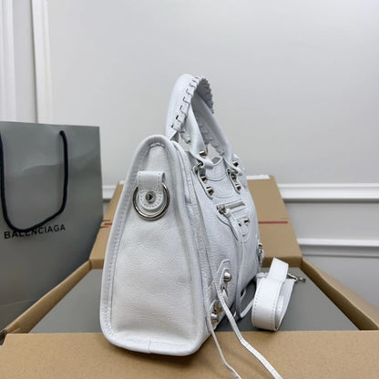 Balenciaga Classic City 11.8" (30 cm)