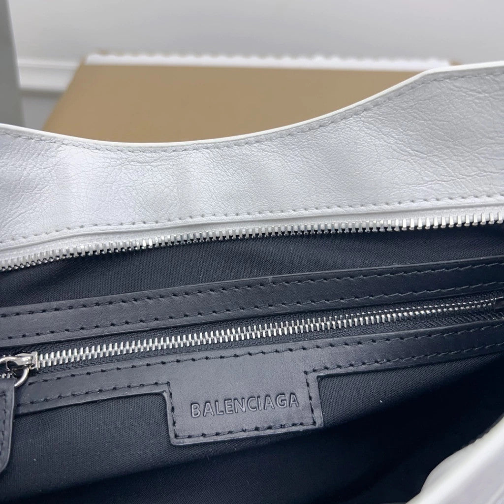 Balenciaga Classic City 11.8" (30 cm)