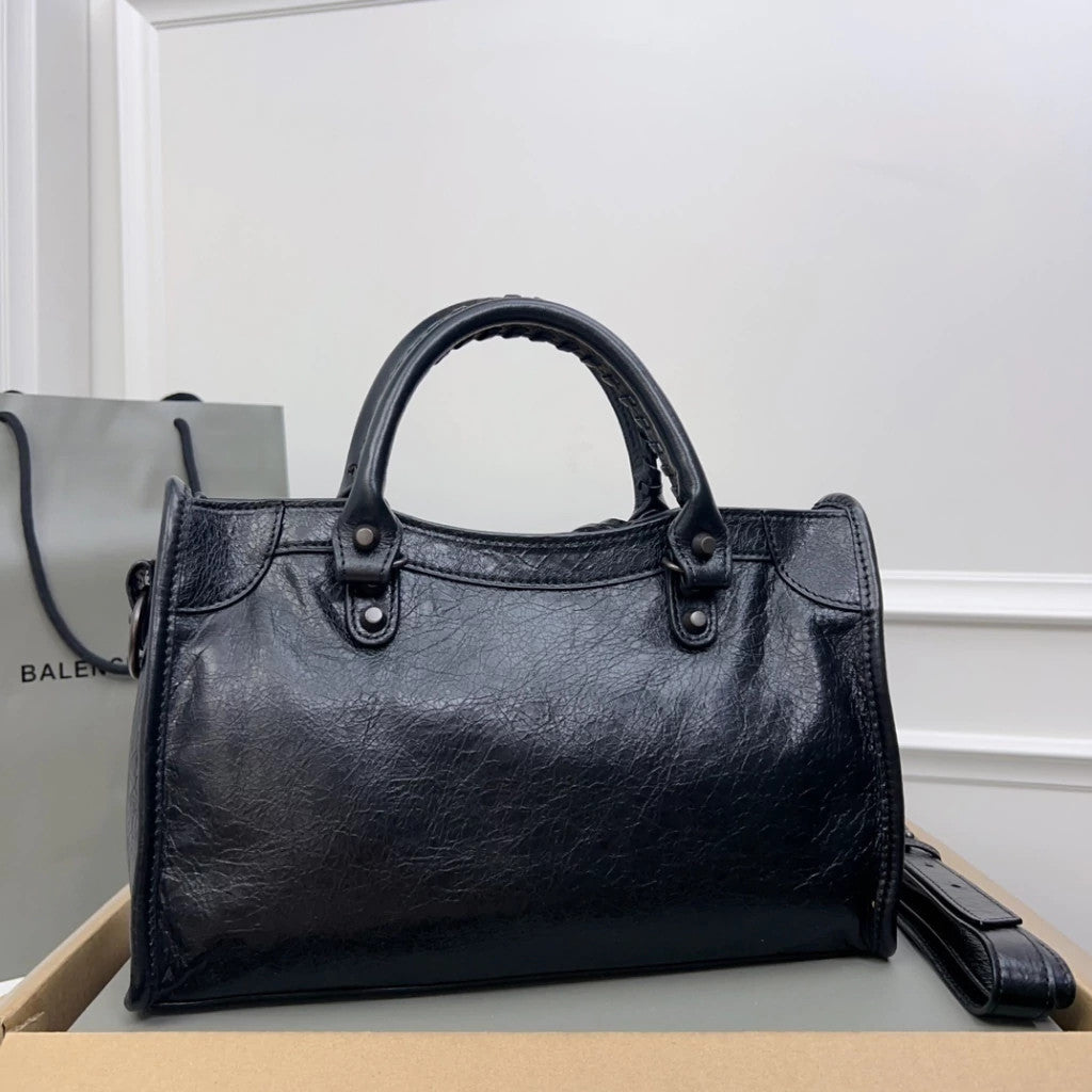 Balenciaga Classic City 11.8" (30 cm)