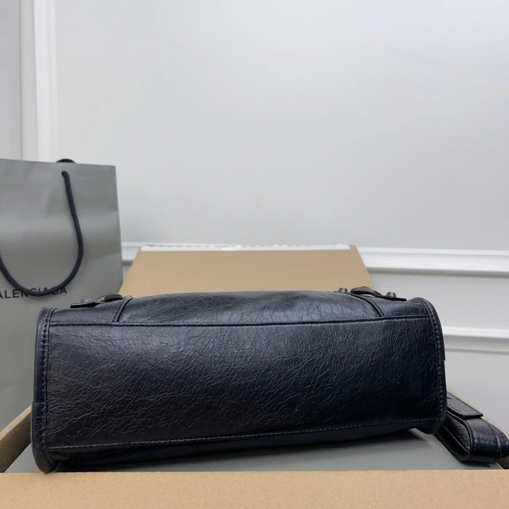 Balenciaga Classic City 11.8" (30 cm)