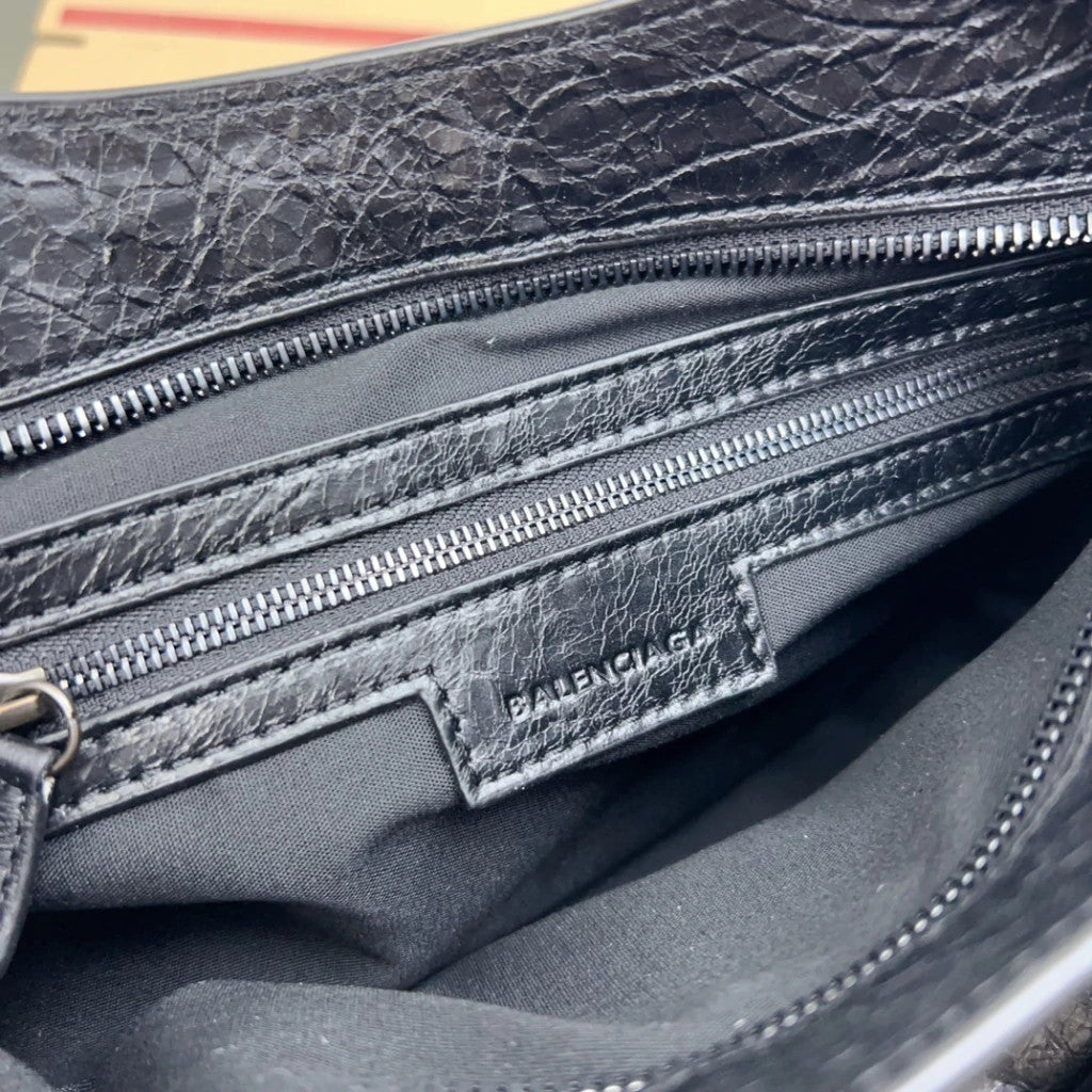 Balenciaga Classic City 11.8" (30 cm)