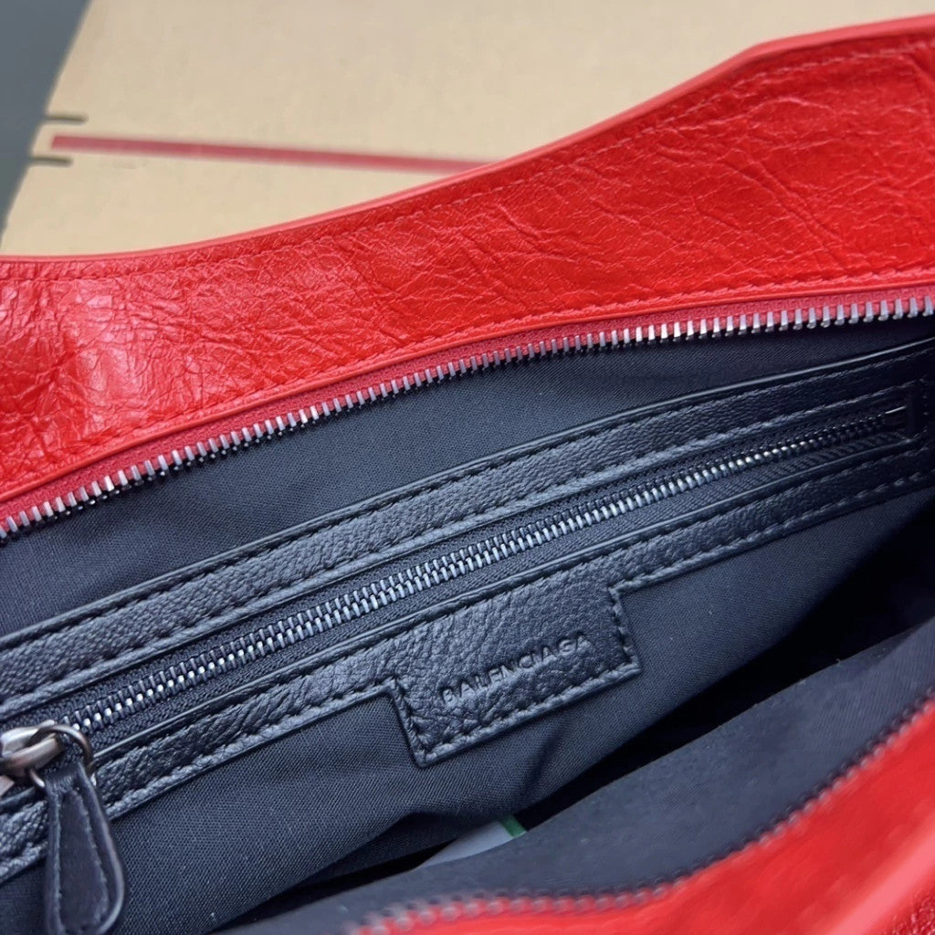 Balenciaga Classic City 11.8" (30 cm)