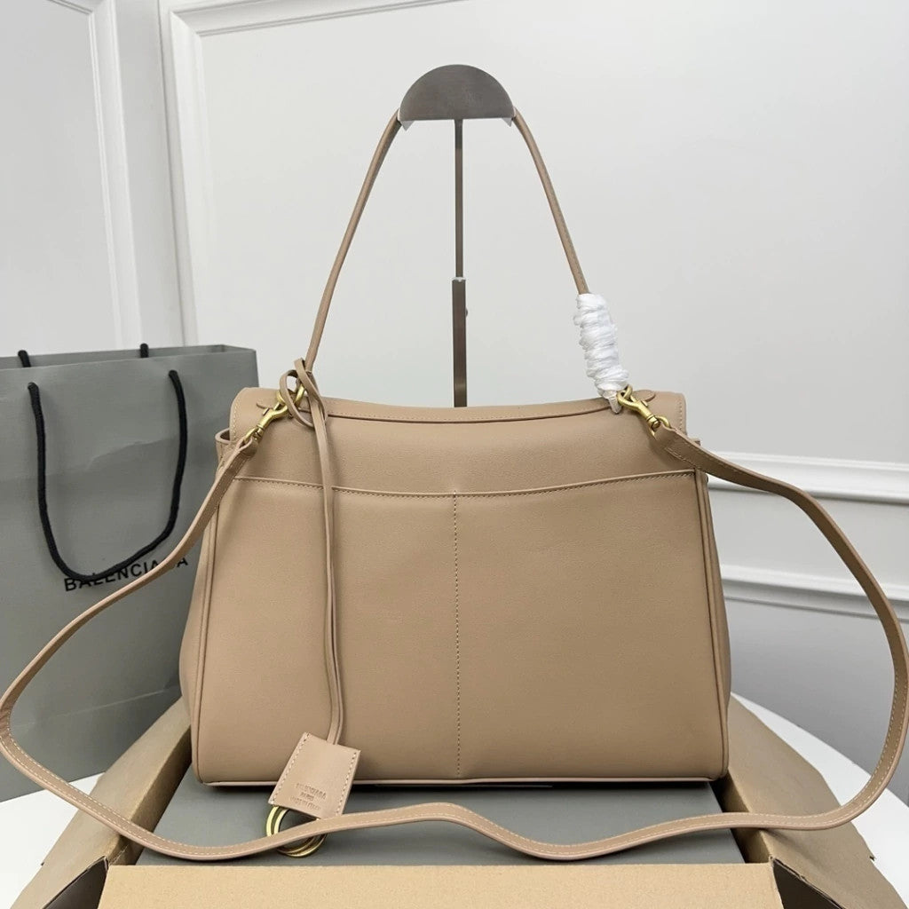 Balenciaga Ghost Medium 13.8" (35 cm)