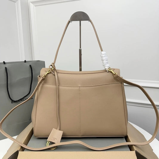 Balenciaga Ghost Medium 13.8" (35 cm)