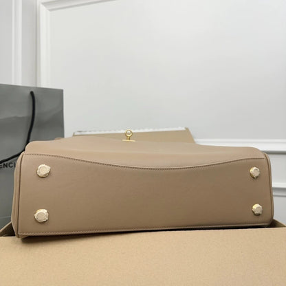 Balenciaga Ghost Medium 13.8" (35 cm)