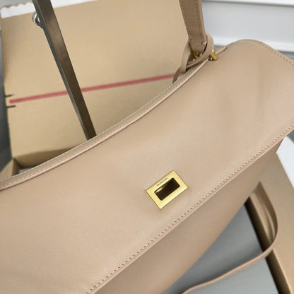 Balenciaga Ghost Medium 13.8" (35 cm)