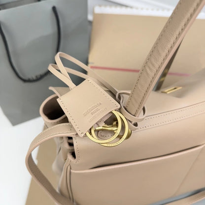 Balenciaga Ghost Medium 15.7" (40 cm)
