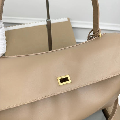 Balenciaga Ghost Medium 15.7" (40 cm)