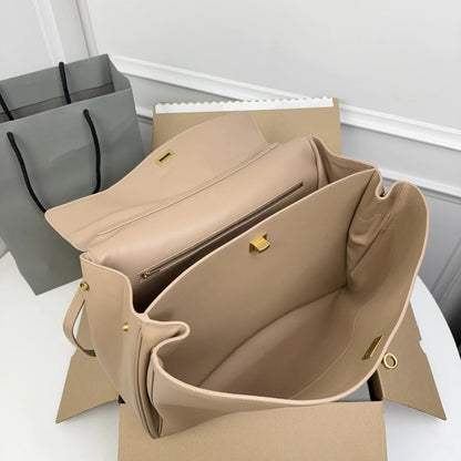 Balenciaga Ghost Medium 15.7" (40 cm)