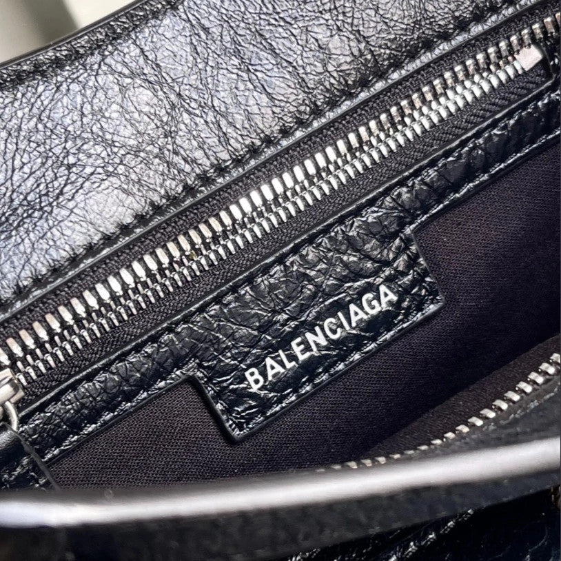 Balenciaga Neo City Mini 8.7" (22 cm)