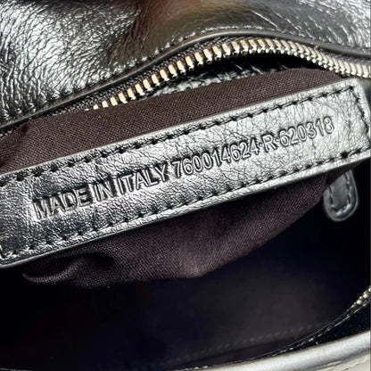 Balenciaga Neo City Mini 8.7" (22 cm)