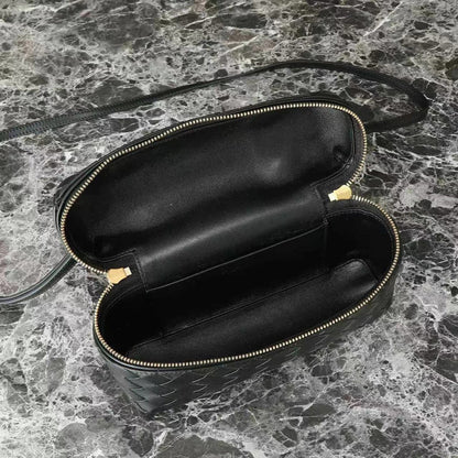 Bottega Veneta Bang Bang 9.1" (23 cm)