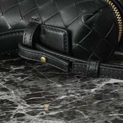 Bottega Veneta Bang Bang 9.1" (23 cm)