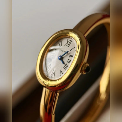 Cartier Baignoire