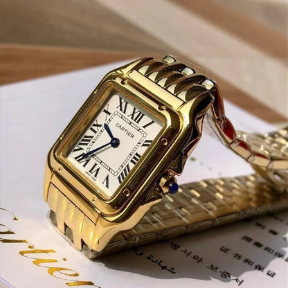 Cartier Panthère Small