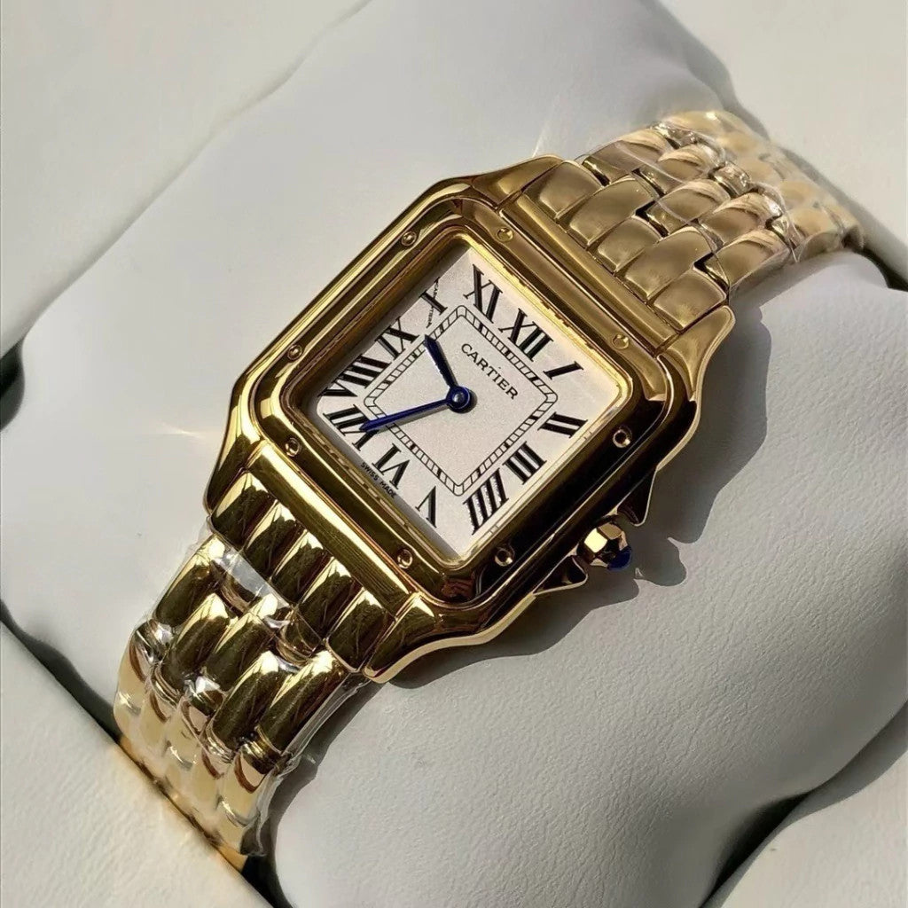 Cartier Panthère Small